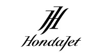 бизнес джеты HondaJet
